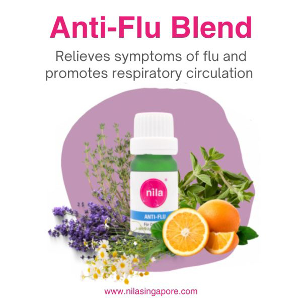 anti-flu blend img 2