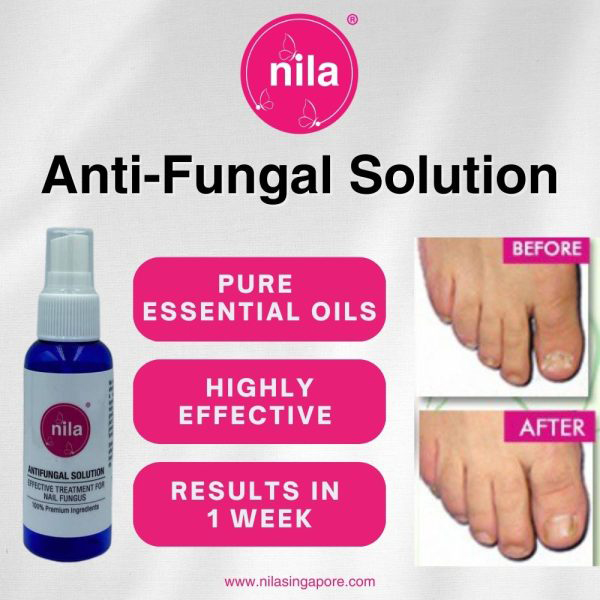 anti fungal solution img 3