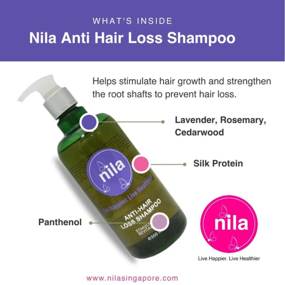 Anti-Hair-Loss-Shampoo-2.jpg