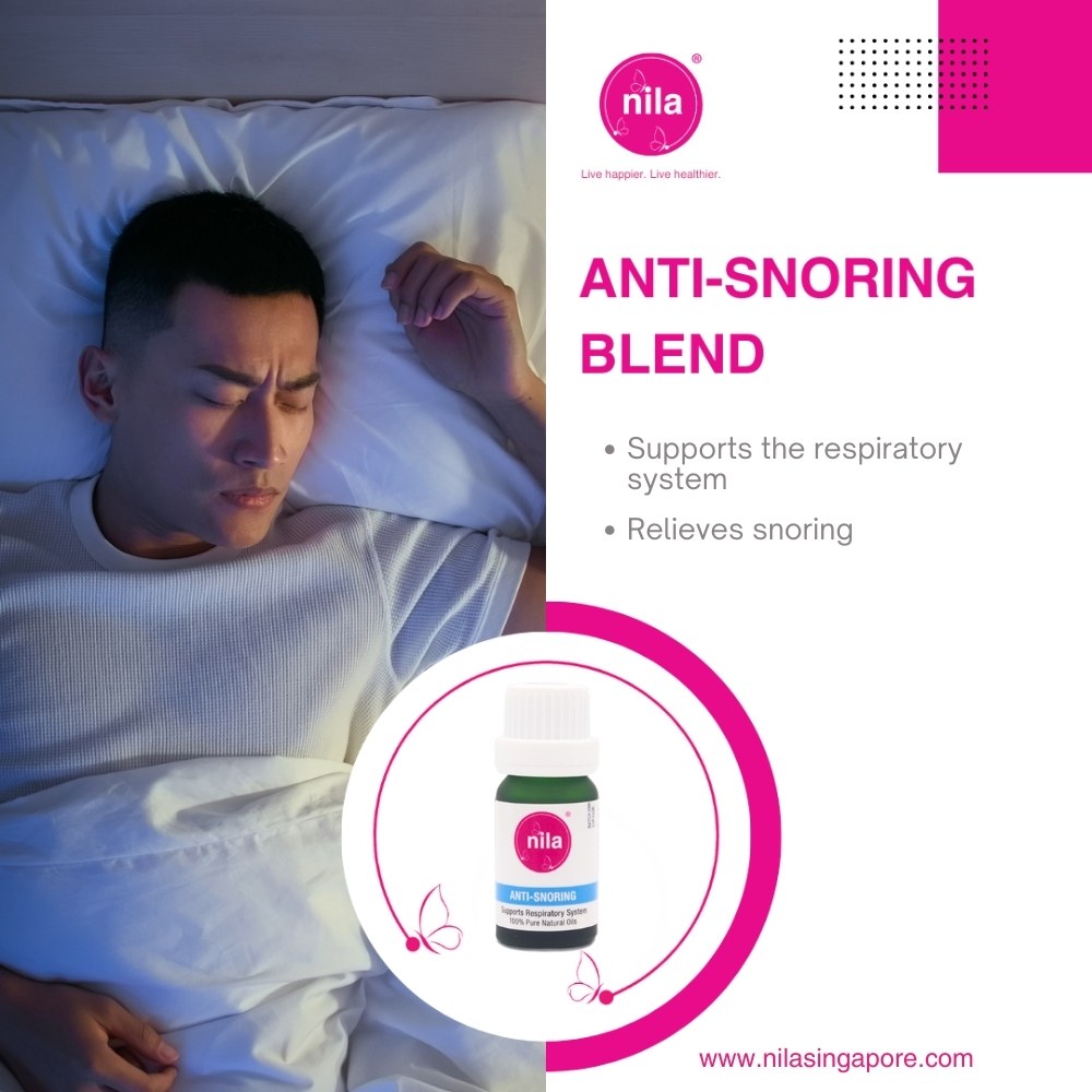 Anti-Snoring-Blend-1.jpg