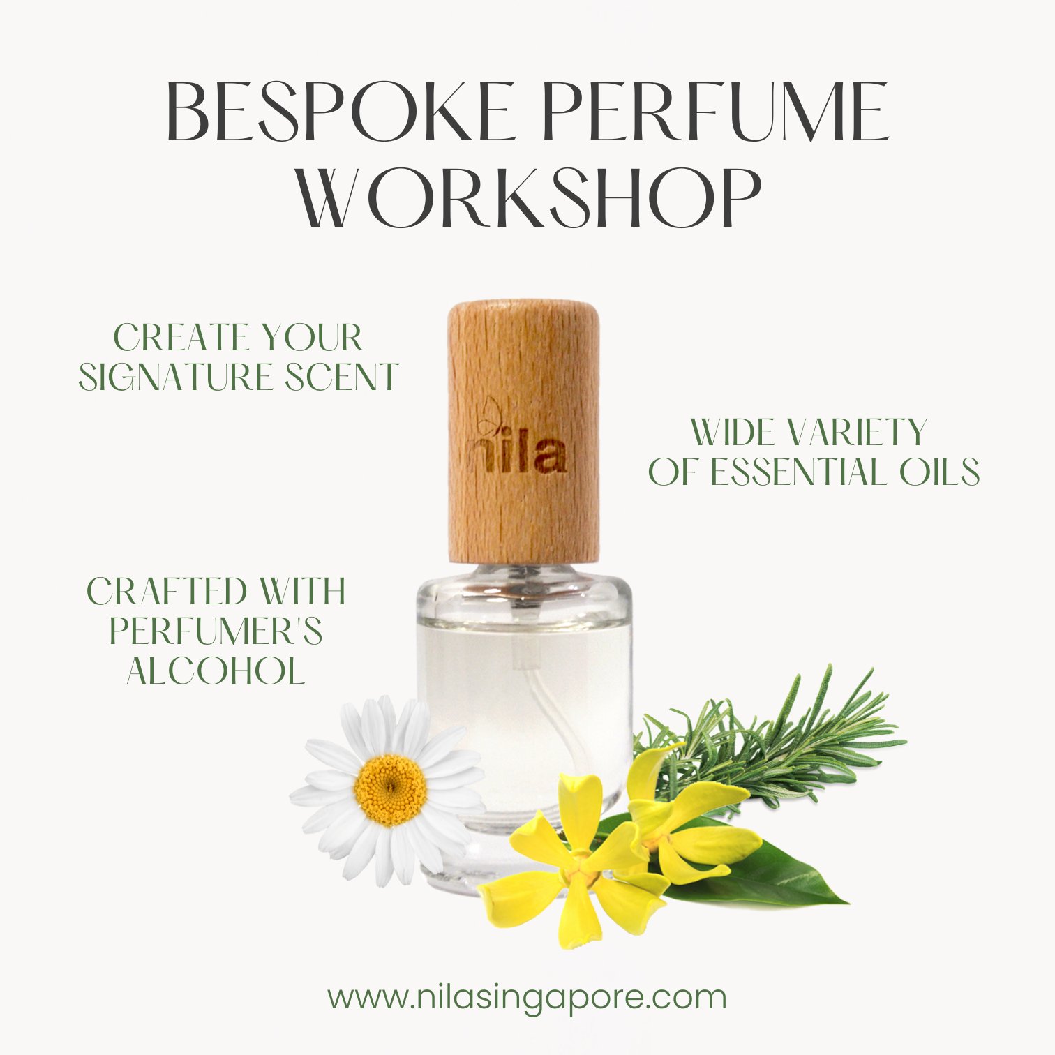 Bespoke-Perfume-Workshop.jpg