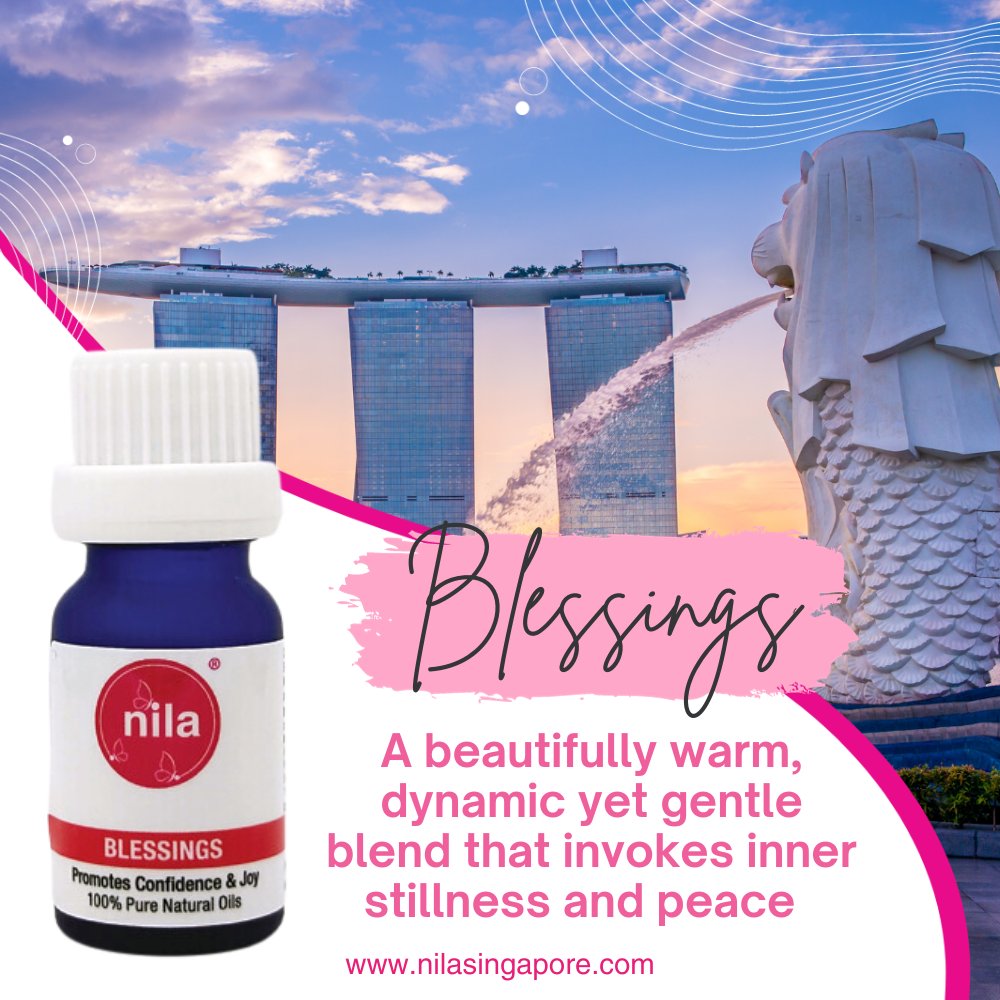 Blessings-Blend-1.jpg