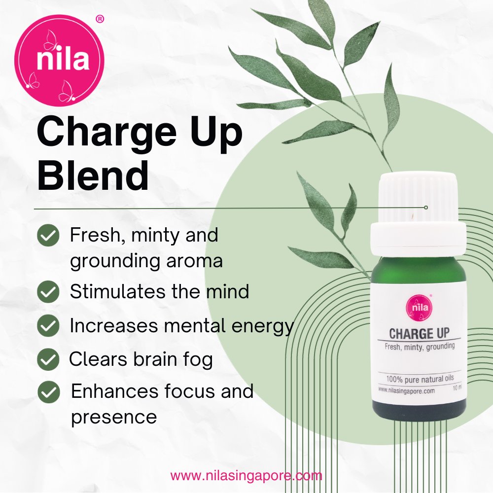 Charge-Up-Blend-1.jpg