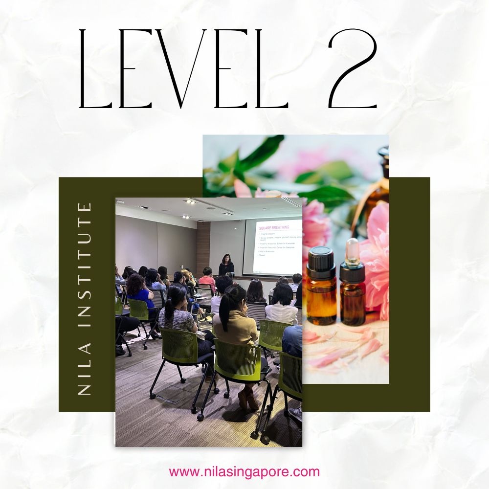 Level-2-Aromatherapy-Certification.jpg