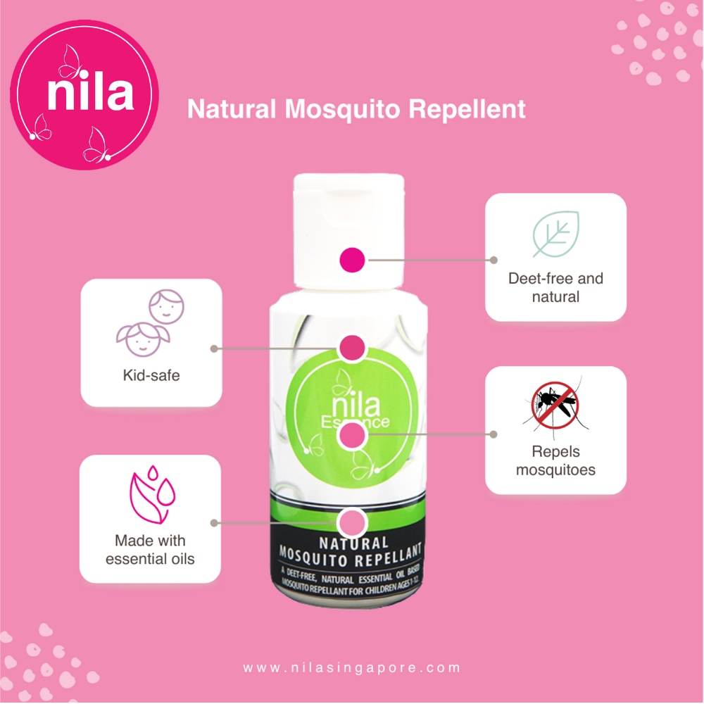 Natural-Mosquito-Repellent-2.jpg
