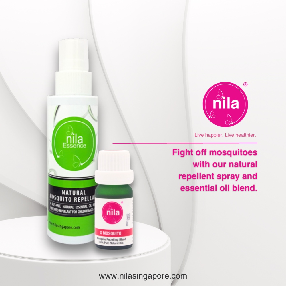 Natural-Mosquito-Repellent-Anti-Mosquito-Blend.jpg