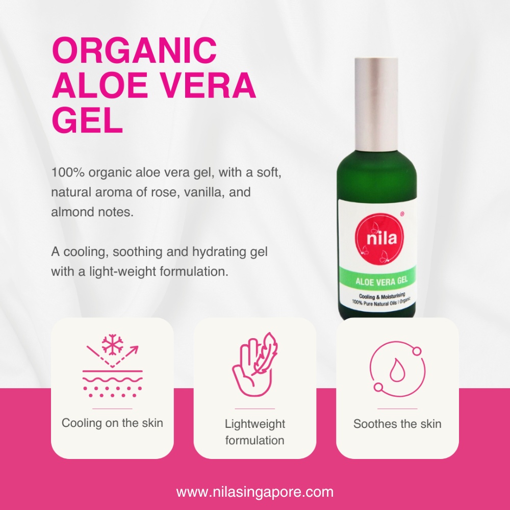 Organic-Aloe-Vera-Gel-1.jpg