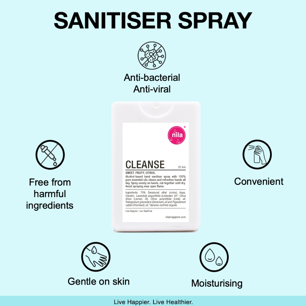 Pocket-Sized-Hand-Sanitiser-Spray-Infographic.jpg