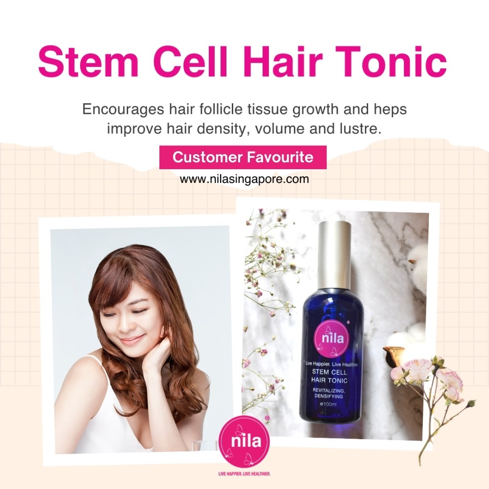 Stem-Cell-Hair-Tonic-3.jpg