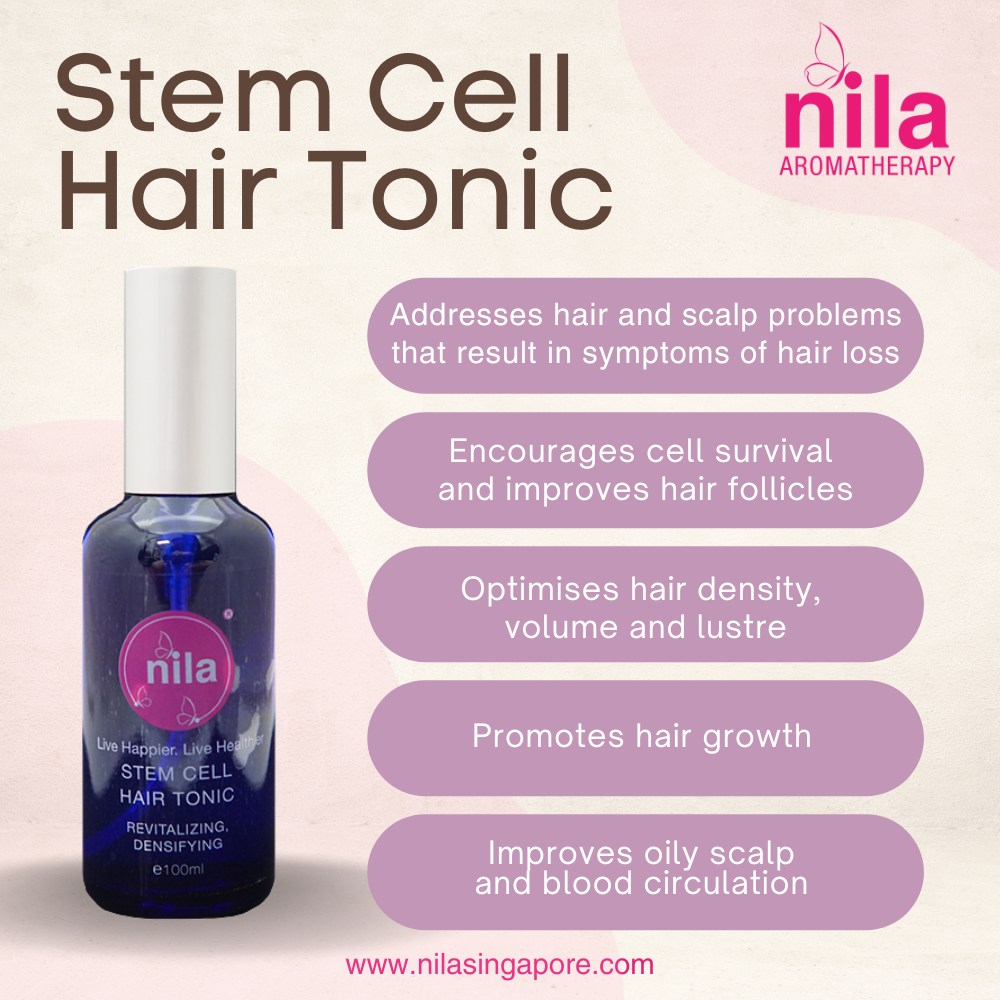 Stem-Cell-Hair-Tonic-6.jpg