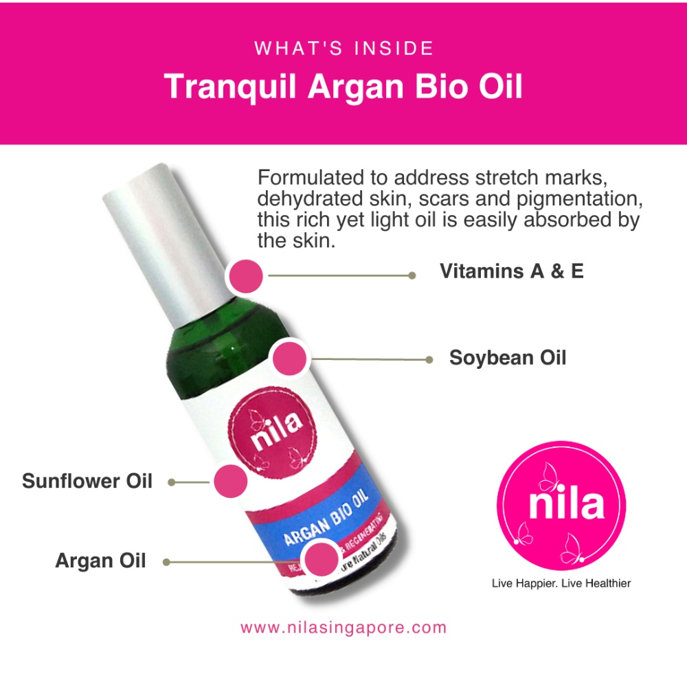 Tranquil-Argan-Bio-Oil-1.jpg