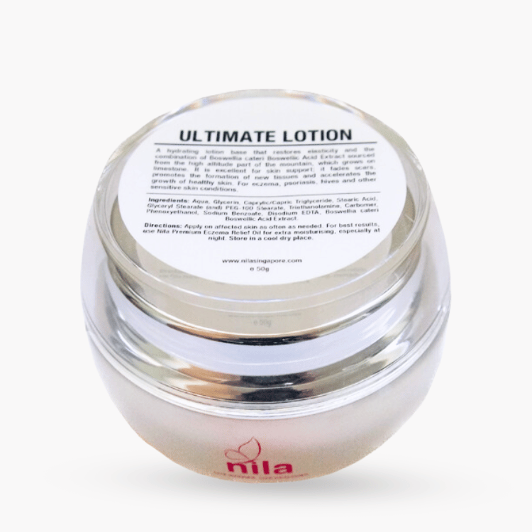 Ultimate Lotion-1