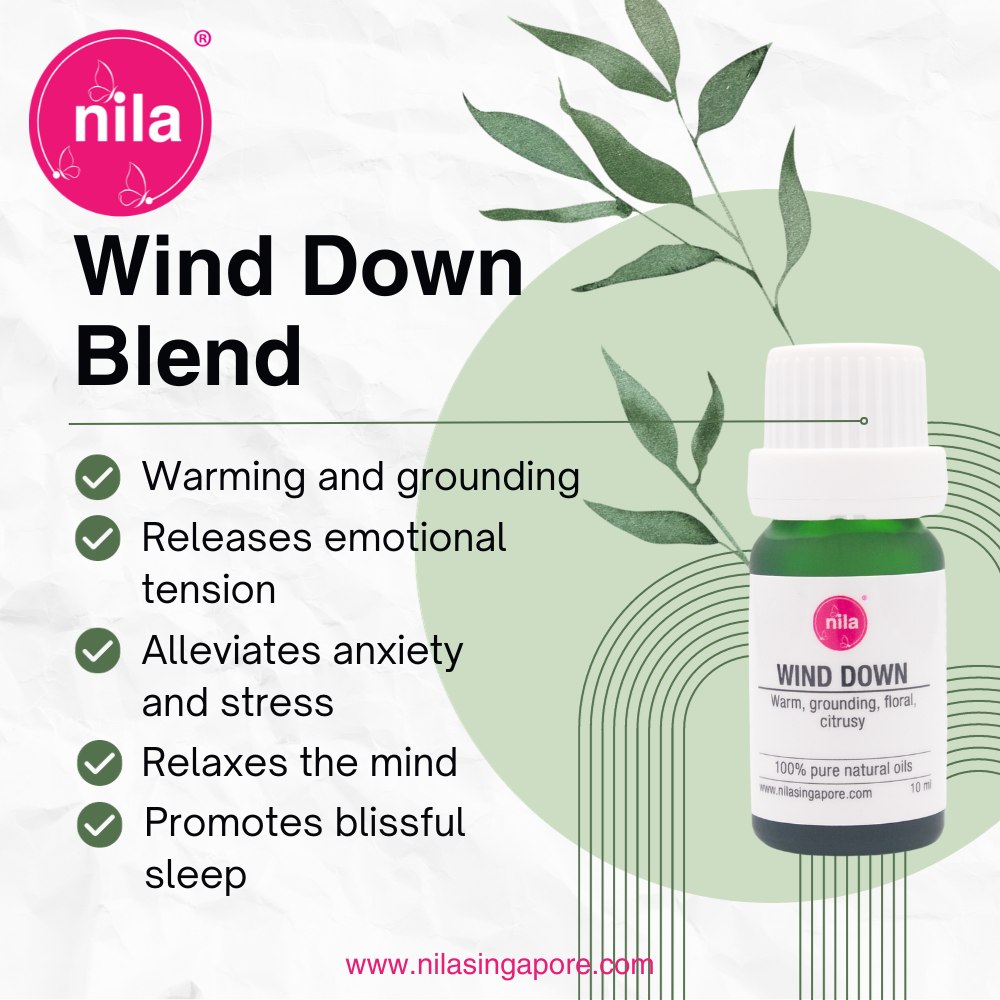 Wind-Down-Blend-1.jpg