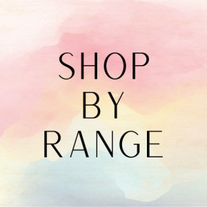 Shop By Range